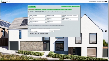 homm.co.uk SHOT 2025-11-19 10:36:03