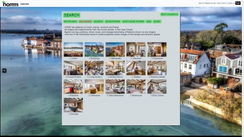 homm.co.uk SHOT 2025-12-19 08:29:12