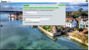 homm.co.uk SHOT 2026-01-17 07:59:27