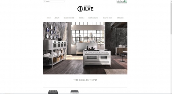 Screenshot of ilve.com 2018-08-15 09:31:27 ilve.com screenshot 2018-08-15 09:31:27