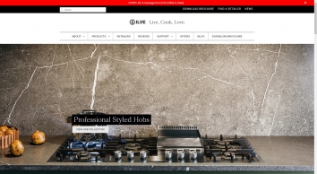 Screenshot of ilve.com 2020-11-15 14:47:29 ilve.com screenshot 2020-11-15 14:47:29