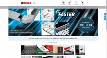 Screenshot of legrand.co.uk 2020-05-21 22:05:06 legrand.co.uk screenshot 2020-05-21 22:05:06