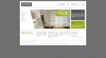 customwest.co.uk screenshot 2019-01-02 06:29:55