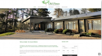 Screenshot of oldpines.co.uk 2018-04-11 20:29:52 oldpines.co.uk screenshot 2018-04-11 20:29:52