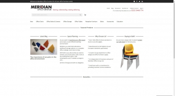 meridianofficefurniture.co.uk SHOT 2018-07-03 20:45:42