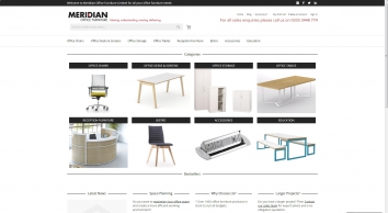 meridianofficefurniture.co.uk SHOT 2019-01-30 06:42:38