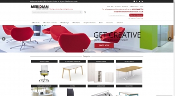 meridianofficefurniture.co.uk SHOT 2019-12-06 04:18:45