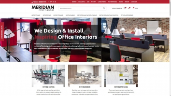 meridianofficefurniture.co.uk SHOT 2025-06-12 16:36:07