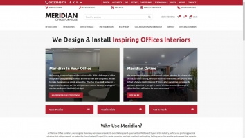 meridianofficefurniture.co.uk SHOT 2025-12-10 07:39:12