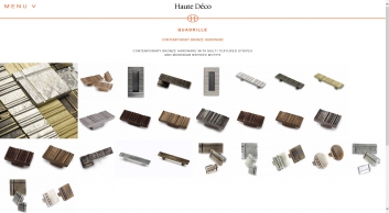 hautedeco.com screenshot 2017-07-20 21:01:33