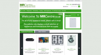 mrcentre.co.uk screenshot 2017-11-12 13:00:02
