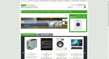 mrcentre.co.uk screenshot 2019-01-04 18:09:45