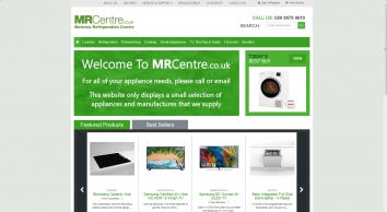 mrcentre.co.uk screenshot 2019-02-19 17:48:42