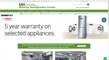 mrcentre.co.uk screenshot 2020-02-23 11:47:49