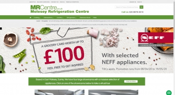 mrcentre.co.uk screenshot 2020-05-09 12:50:22