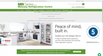 mrcentre.co.uk screenshot 2020-11-22 17:11:11