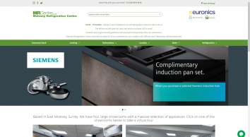 mrcentre.co.uk screenshot 2021-01-21 01:43:08