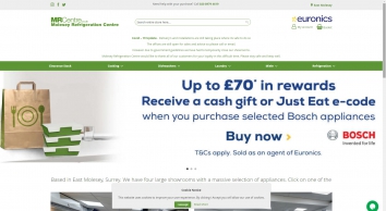 mrcentre.co.uk screenshot 2021-02-19 18:37:17