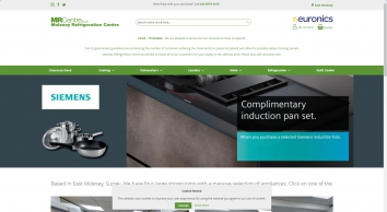 mrcentre.co.uk screenshot 2022-04-25 19:30:45