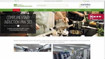 mrcentre.co.uk screenshot 2024-01-12 20:02:39