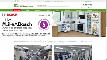 mrcentre.co.uk screenshot 2025-06-08 15:40:28