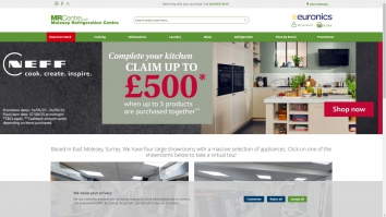 mrcentre.co.uk screenshot 2025-07-20 03:28:43