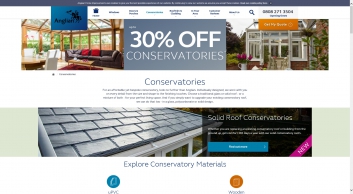 anglianhome.co.uk screenshot 2017-08-29 18:35:17