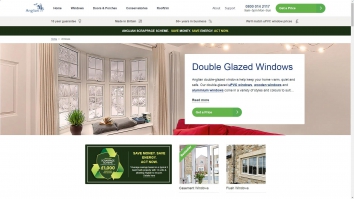 anglianhome.co.uk screenshot 2024-02-26 06:04:53