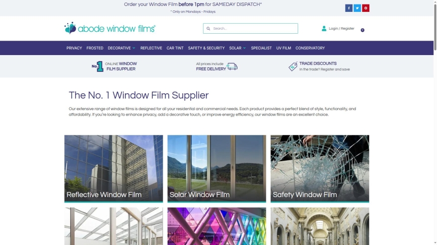 abodewindowfilms.co.uk