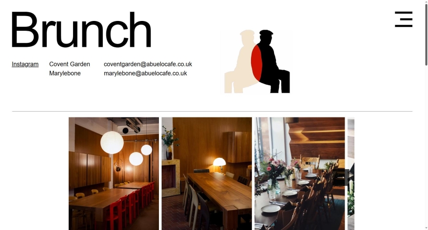 abuelocafe.co.uk
