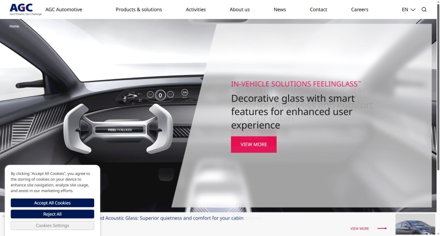 agc-automotive.com