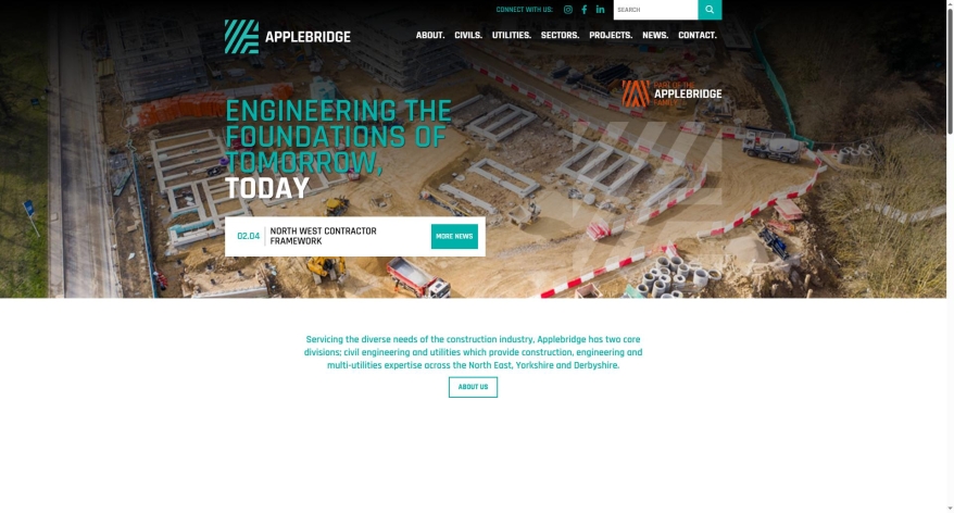 applebridge.com