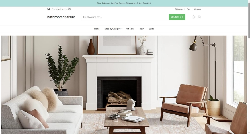 bathroomdealsuk.co.uk