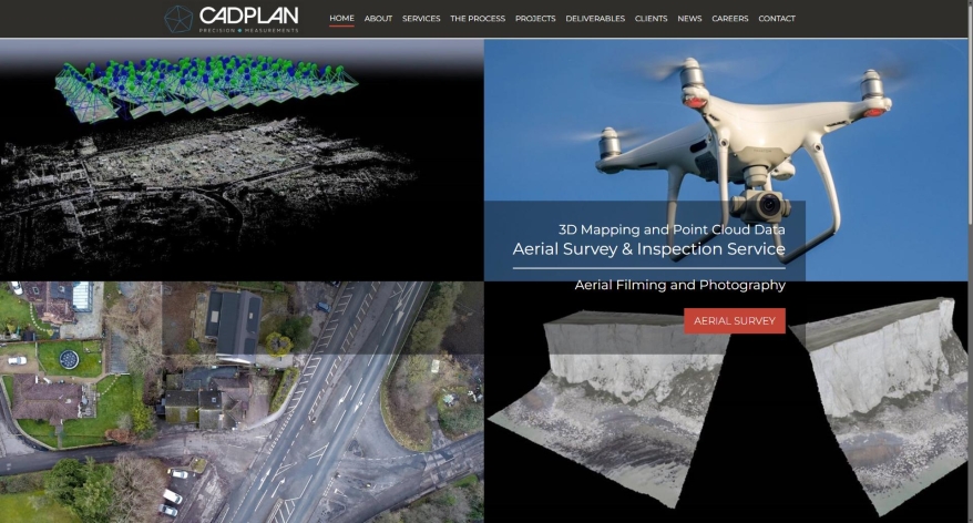 cadplan.co.uk