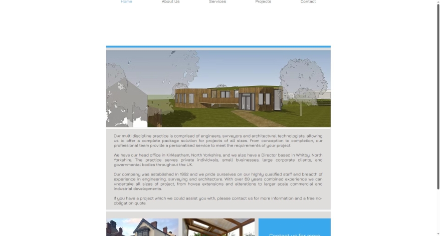 cggw.co.uk