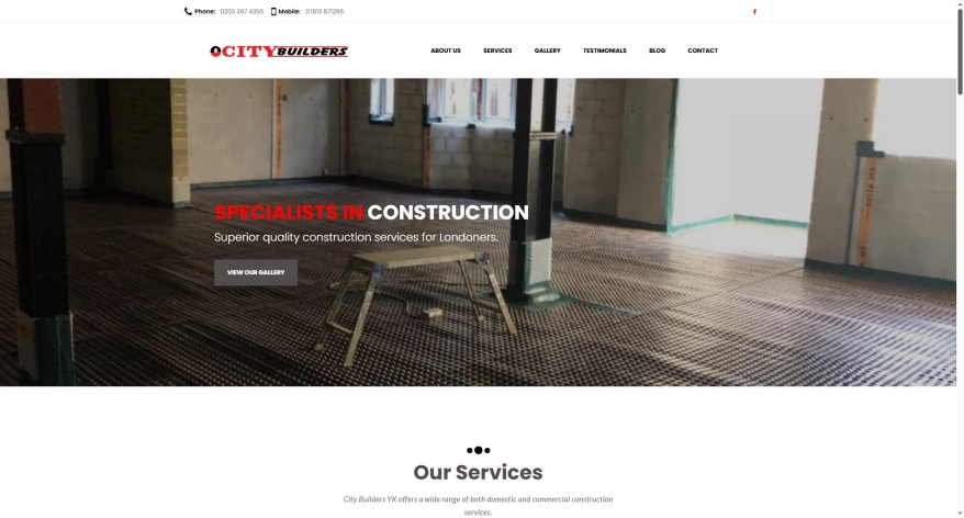citybuildersuk.com