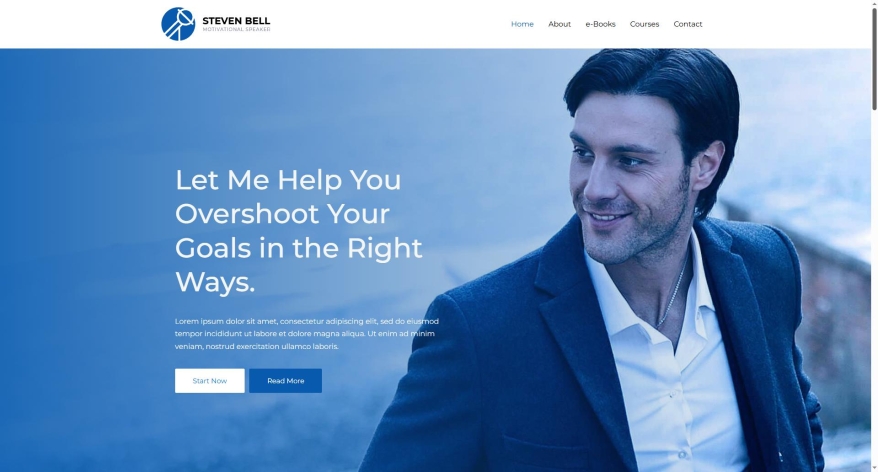 cuboss.co.uk