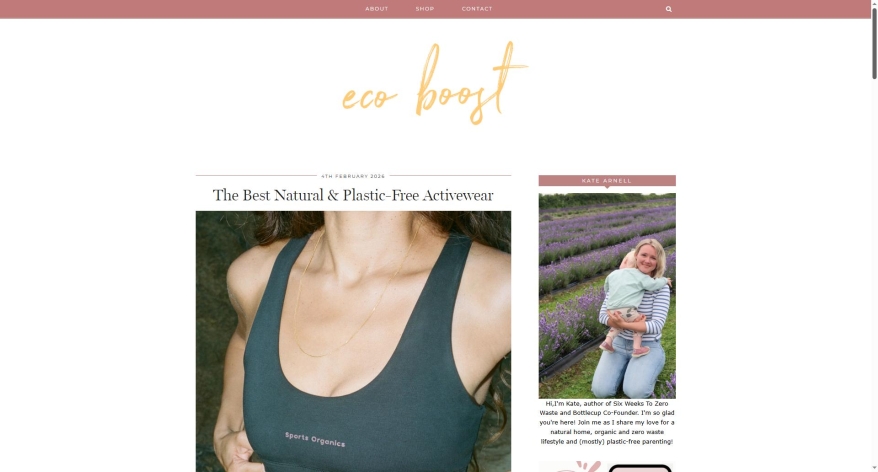 eco-boost.co