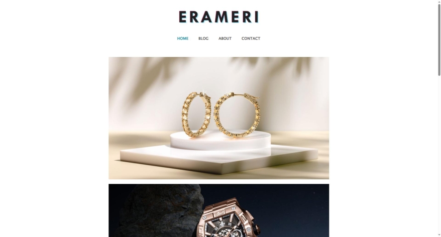 erameri.com