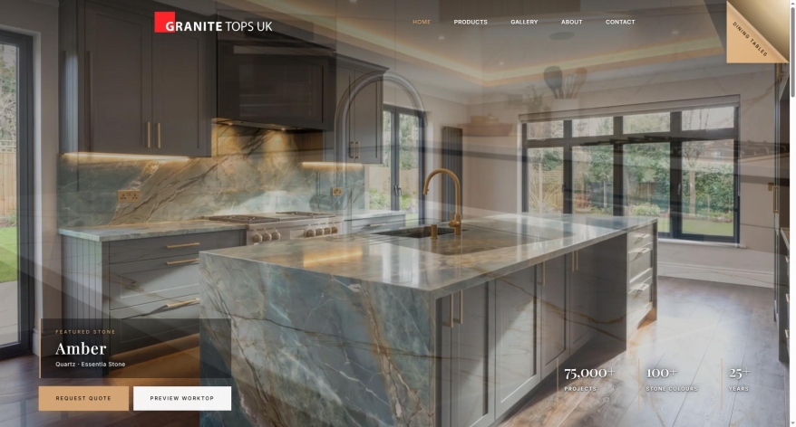 granitetopsuk.co.uk
