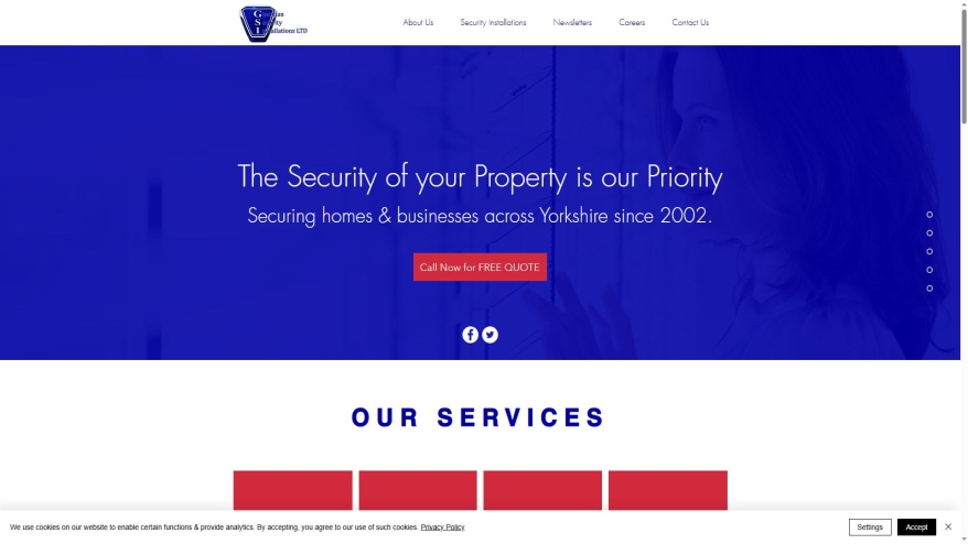 gsiltd.co.uk