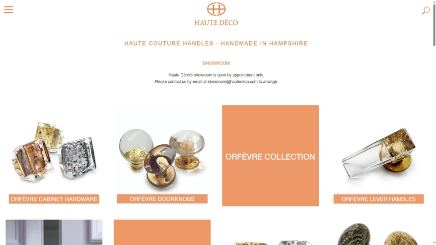 hautedeco.com
