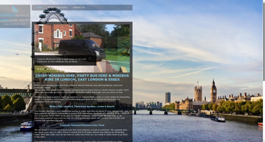 hireminibusessex.co.uk