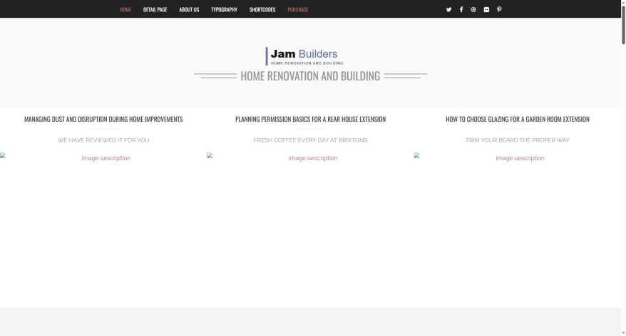 jambuilders.co.uk
