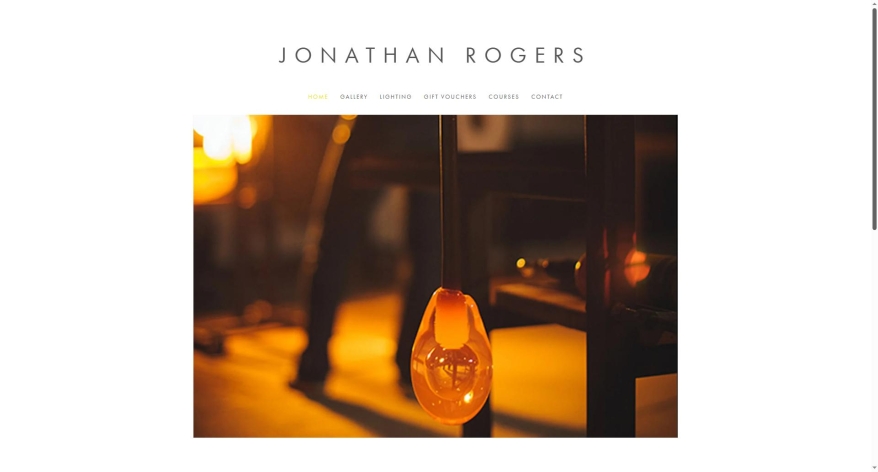 jonathanrogers.co.uk