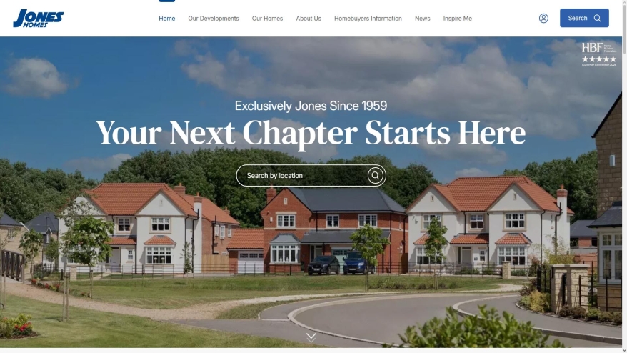 jones-homes.co.uk