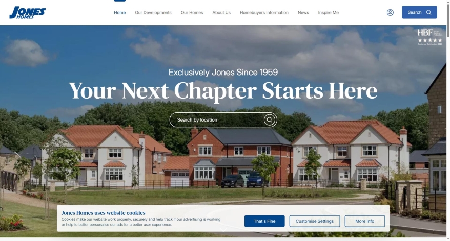 jones-homes.co.uk