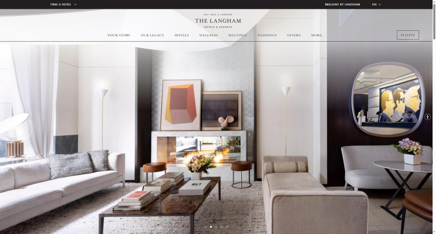 langhamhotels.com