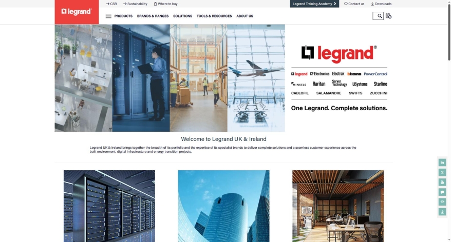 legrand.co.uk
