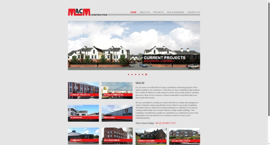 macm-ni.com